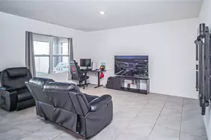 1731 Setter Ave, Saint Cloud, FL 34771 - Photo 16