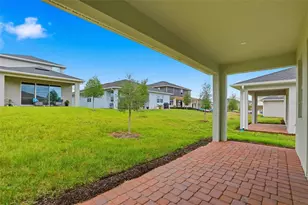 2870 Arbor Dune Ave, Apopka, FL 32712 - Photo 32