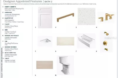 2870 Arbor Dune Avenue, Apopka, FL 32712 - Photo 6