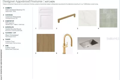 2870 Arbor Dune Avenue, Apopka, FL 32712 - Photo 8