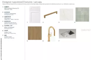 2870 Arbor Dune Ave, Apopka, FL 32712 - Photo 8