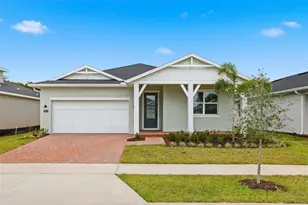 2870 Arbor Dune Ave, Apopka, FL 32712 - Photo 1