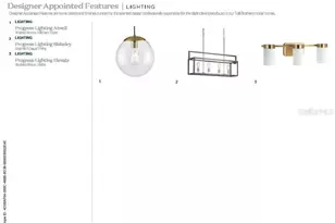 2870 Arbor Dune Ave, Apopka, FL 32712 - Photo 10