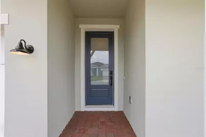 2870 Arbor Dune Avenue, Apopka, FL 32712 - Photo 2