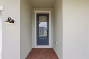 2870 Arbor Dune Ave, Apopka, FL 32712 - Photo 2