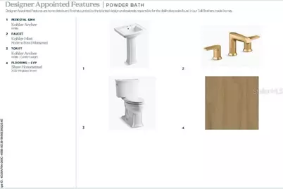 2870 Arbor Dune Avenue, Apopka, FL 32712 - Photo 4