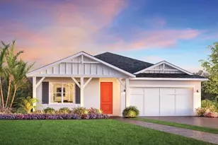 2870 Arbor Dune Ave, Apopka, FL 32712 - Photo 1