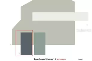 2870 Arbor Dune Ave, Apopka, FL 32712 - Photo 2