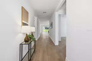 2870 Arbor Dune Ave, Apopka, FL 32712 - Photo 4