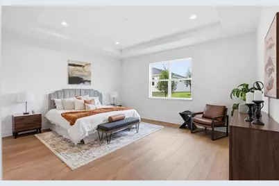 2870 Arbor Dune Avenue, Apopka, FL 32712 - Photo 22