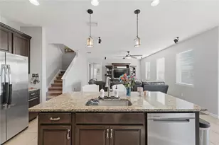 3510 Chandler Estates Dr, Apopka, FL 32712 - Photo 16