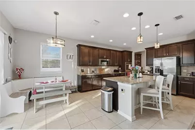 3510 Chandler Estates Drive, Apopka, FL 32712 - Photo 22