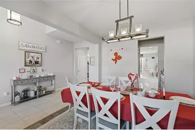 3510 Chandler Estates Drive, Apopka, FL 32712 - Photo 8