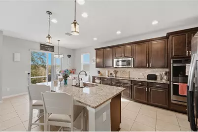 3510 Chandler Estates Drive, Apopka, FL 32712 - Photo 12