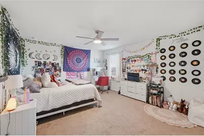 3510 Chandler Estates Drive, Apopka, FL 32712 - Photo 32