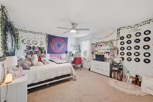 3510 Chandler Estates Dr, Apopka, FL 32712 - Photo 32