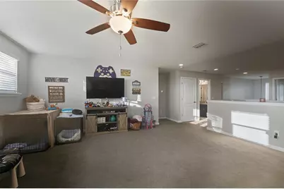 3510 Chandler Estates Drive, Apopka, FL 32712 - Photo 30