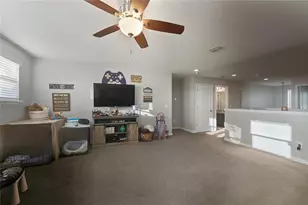 3510 Chandler Estates Dr, Apopka, FL 32712 - Photo 30