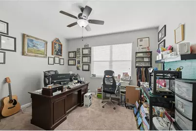 3510 Chandler Estates Drive, Apopka, FL 32712 - Photo 24