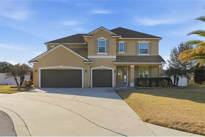 3510 Chandler Estates Drive, Apopka, FL 32712 - Photo 1
