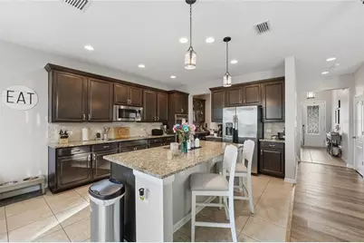 3510 Chandler Estates Drive, Apopka, FL 32712 - Photo 14