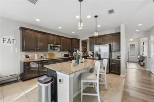 3510 Chandler Estates Dr, Apopka, FL 32712 - Photo 14