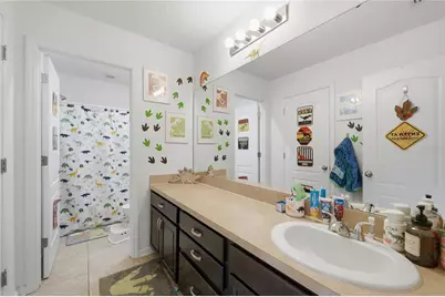 3510 Chandler Estates Drive, Apopka, FL 32712 - Photo 36