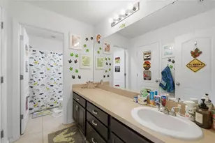 3510 Chandler Estates Dr, Apopka, FL 32712 - Photo 36