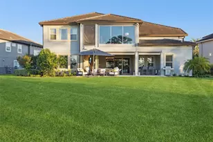 7556 John Hancock Dr, Winter Garden, FL 34787 - Photo 50