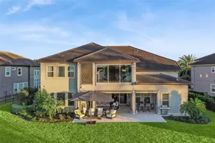 7556 John Hancock Dr, Winter Garden, FL 34787 - Photo 52