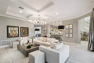 7556 John Hancock Dr, Winter Garden, FL 34787 - Photo 8