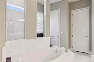 7556 John Hancock Dr, Winter Garden, FL 34787 - Photo 30