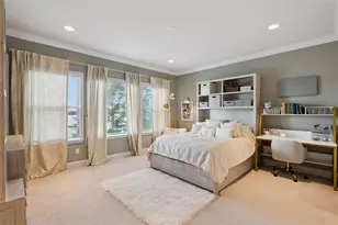 7556 John Hancock Dr, Winter Garden, FL 34787 - Photo 26