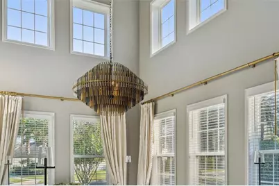 7556 John Hancock Drive, Winter Garden, FL 34787 - Photo 80