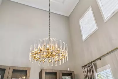 7556 John Hancock Drive, Winter Garden, FL 34787 - Photo 84