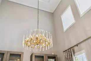 7556 John Hancock Dr, Winter Garden, FL 34787 - Photo 84