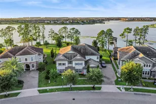 7556 John Hancock Dr, Winter Garden, FL 34787 - Photo 56