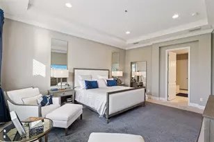 7556 John Hancock Dr, Winter Garden, FL 34787 - Photo 24