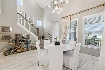 7556 John Hancock Drive, Winter Garden, FL 34787 - Photo 18