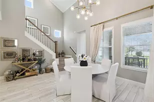 7556 John Hancock Dr, Winter Garden, FL 34787 - Photo 18