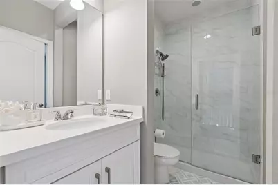 7556 John Hancock Drive, Winter Garden, FL 34787 - Photo 32