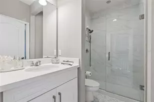 7556 John Hancock Dr, Winter Garden, FL 34787 - Photo 32