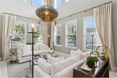 7556 John Hancock Drive, Winter Garden, FL 34787 - Photo 38