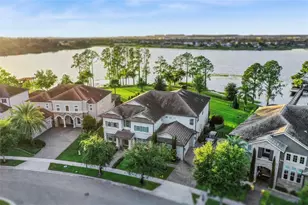 7556 John Hancock Dr, Winter Garden, FL 34787 - Photo 54