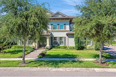 7556 John Hancock Drive, Winter Garden, FL 34787 - Photo 68