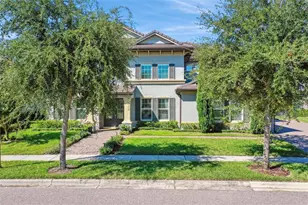 7556 John Hancock Dr, Winter Garden, FL 34787 - Photo 68