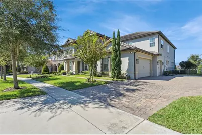 7556 John Hancock Drive, Winter Garden, FL 34787 - Photo 72