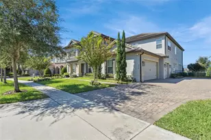 7556 John Hancock Dr, Winter Garden, FL 34787 - Photo 72