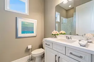 7556 John Hancock Dr, Winter Garden, FL 34787 - Photo 36