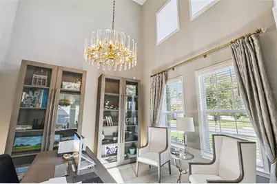 7556 John Hancock Drive, Winter Garden, FL 34787 - Photo 76